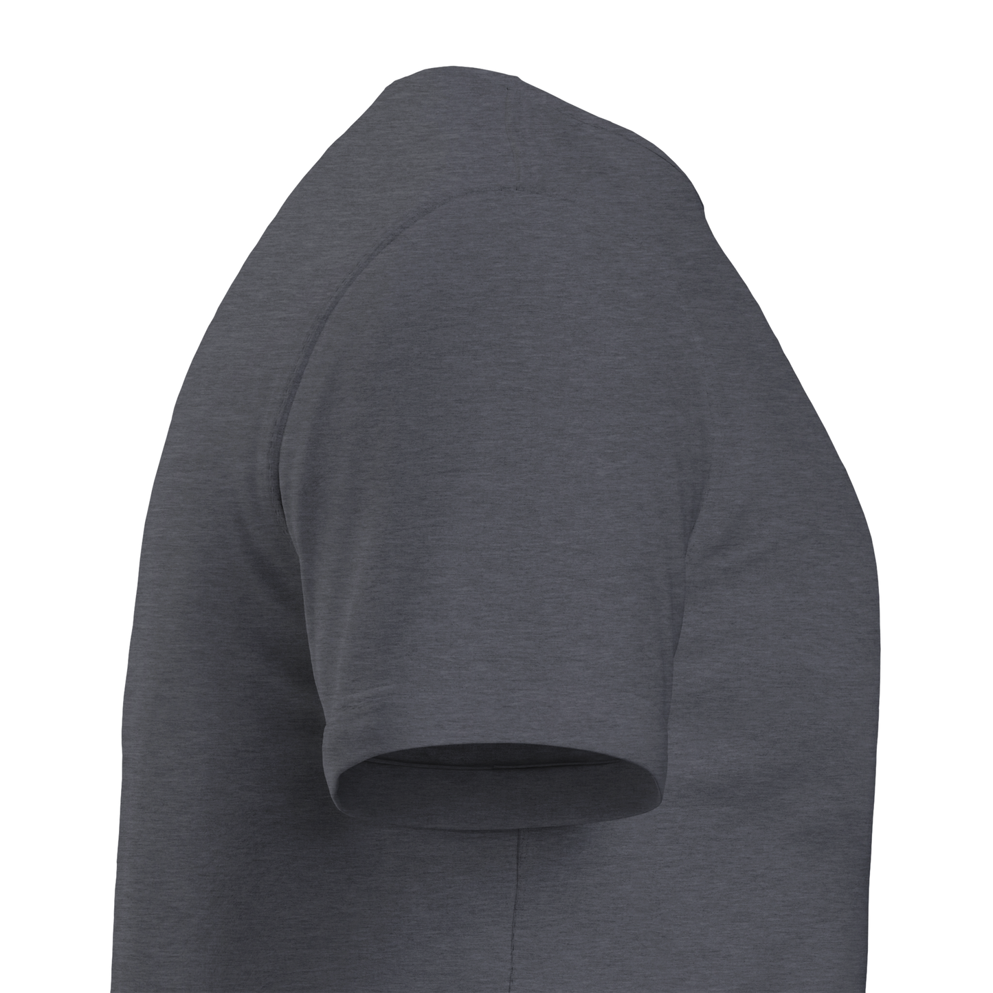 Fur Friends - Classic Unisex Crewneck T-shirt