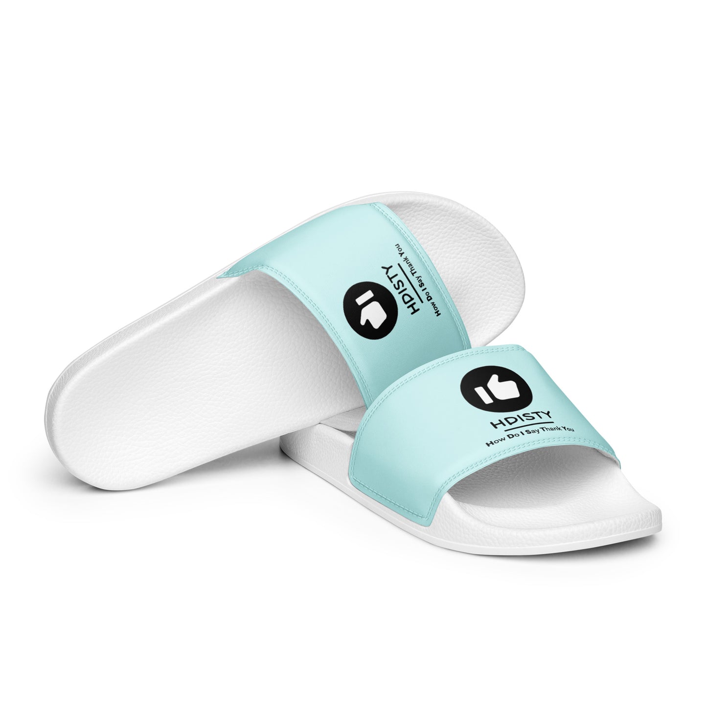 Grateful Men’s slides